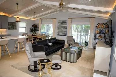922 N Central Avenue, Flagler Beach, FL 32136 - Photo 9