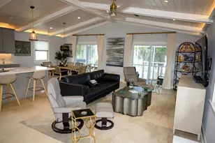 922 N Central Ave, Flagler Beach, FL 32136 - Photo 9