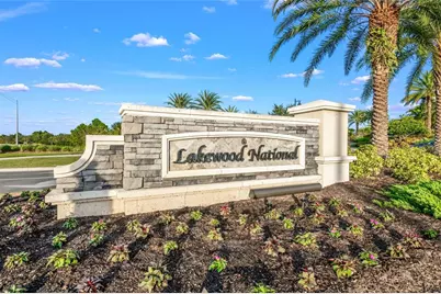 16706 Vardon Terrace #101, Bradenton, FL 34211 - Photo 41