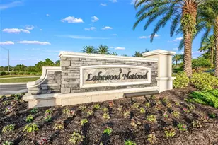 16706 Vardon Ter, Bradenton, FL 34211 - Photo 41