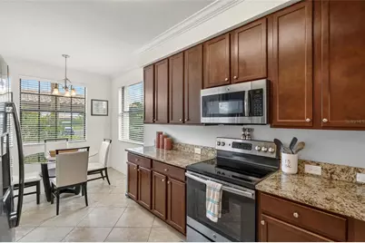 16706 Vardon Terrace #101, Bradenton, FL 34211 - Photo 7