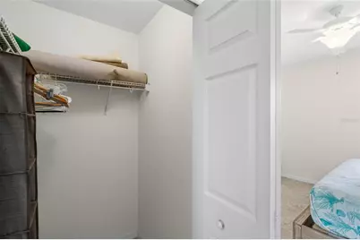 16706 Vardon Terrace #101, Bradenton, FL 34211 - Photo 31