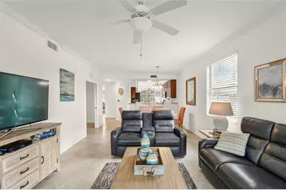 16706 Vardon Terrace #101, Bradenton, FL 34211 - Photo 19