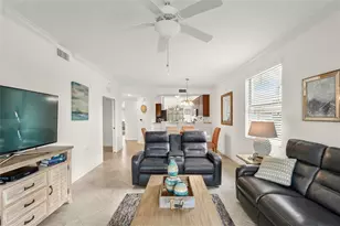 16706 Vardon Ter, Bradenton, FL 34211 - Photo 19