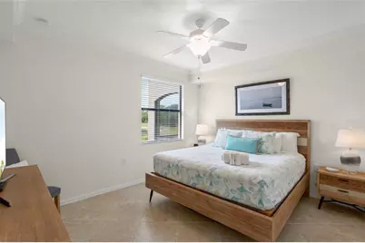 16706 Vardon Terrace #101, Bradenton, FL 34211 - Photo 25