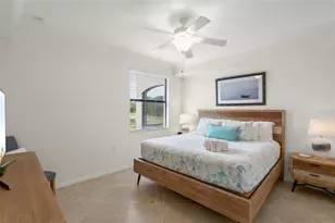16706 Vardon Ter, Bradenton, FL 34211 - Photo 25