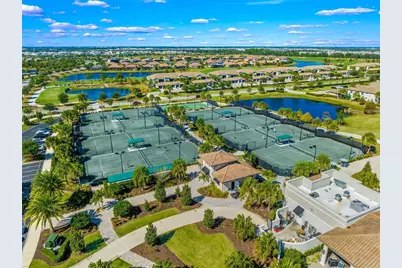 16706 Vardon Terrace #101, Bradenton, FL 34211 - Photo 63