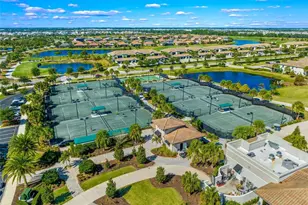 16706 Vardon Ter, Bradenton, FL 34211 - Photo 63
