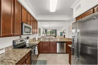 16706 Vardon Terrace #101, Bradenton, FL 34211 - Photo 5