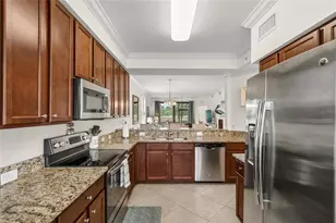 16706 Vardon Ter, Bradenton, FL 34211 - Photo 5
