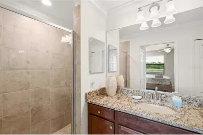 16706 Vardon Terrace #101, Bradenton, FL 34211 - Photo 33
