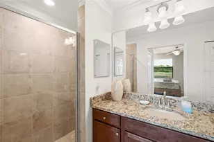 16706 Vardon Ter, Bradenton, FL 34211 - Photo 33