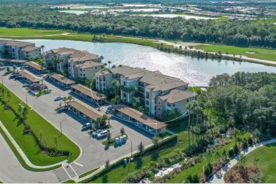 16706 Vardon Terrace #101, Bradenton, FL 34211 - Photo 49