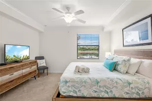 16706 Vardon Ter, Bradenton, FL 34211 - Photo 27