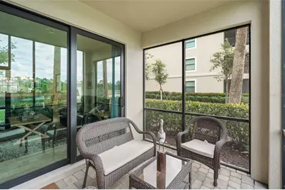 16706 Vardon Terrace #101, Bradenton, FL 34211 - Photo 39