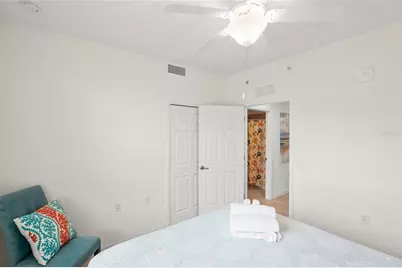 16706 Vardon Terrace #101, Bradenton, FL 34211 - Photo 23