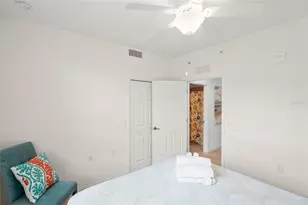 16706 Vardon Ter, Bradenton, FL 34211 - Photo 23