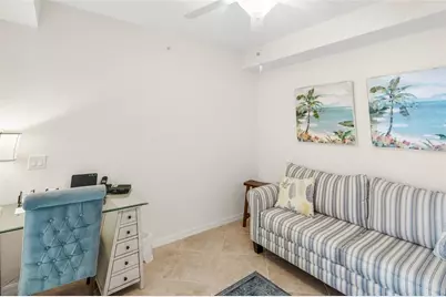 16706 Vardon Terrace #101, Bradenton, FL 34211 - Photo 35