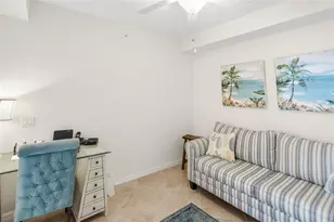16706 Vardon Ter, Bradenton, FL 34211 - Photo 35
