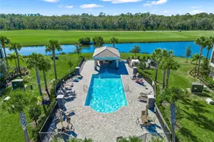 16706 Vardon Ter, Bradenton, FL 34211 - Photo 57