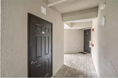 16706 Vardon Terrace #101, Bradenton, FL 34211 - Photo 3