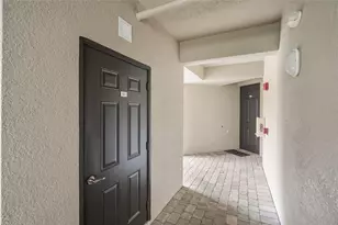 16706 Vardon Ter, Bradenton, FL 34211 - Photo 3
