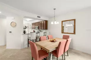 16706 Vardon Ter, Bradenton, FL 34211 - Photo 11