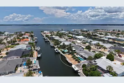 3816 99th Street W, Bradenton, FL 34210 - Photo 1