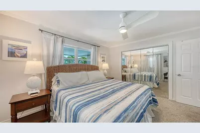 3816 99th Street W, Bradenton, FL 34210 - Photo 19