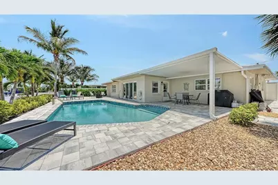 3816 99th Street W, Bradenton, FL 34210 - Photo 27