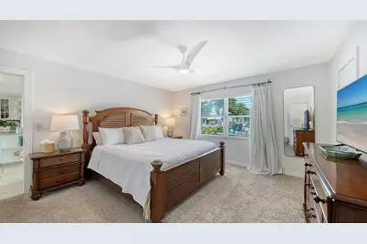 3816 99th Street W, Bradenton, FL 34210 - Photo 15