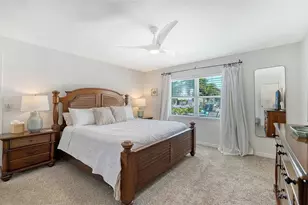 3816 99th St W, Bradenton, FL 34210 - Photo 15