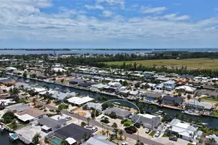3816 99th St W, Bradenton, FL 34210 - Photo 31