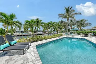 3816 99th St W, Bradenton, FL 34210 - Photo 23