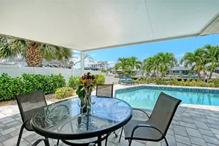 3816 99th St W, Bradenton, FL 34210 - Photo 21