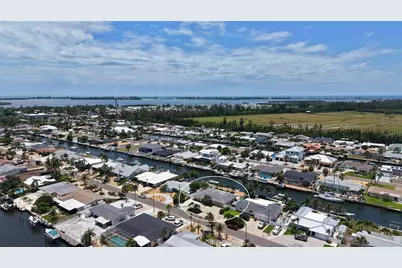 3816 99th Street W, Bradenton, FL 34210 - Photo 31