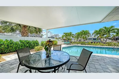 3816 99th Street W, Bradenton, FL 34210 - Photo 21
