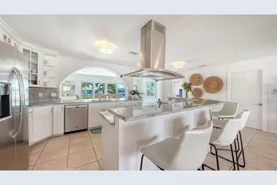 3816 99th Street W, Bradenton, FL 34210 - Photo 11