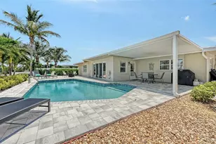3816 99th St W, Bradenton, FL 34210 - Photo 27