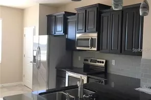 5524 Twilight Grey Ln, Sarasota, FL 34240 - Photo 9