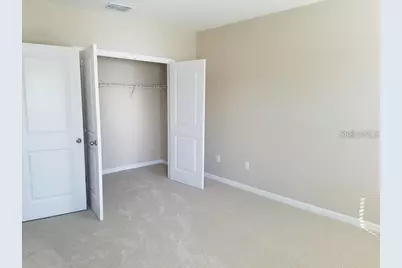 5524 Twilight Grey Lane, Sarasota, FL 34240 - Photo 13