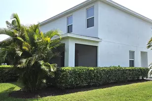 5524 Twilight Grey Ln, Sarasota, FL 34240 - Photo 5