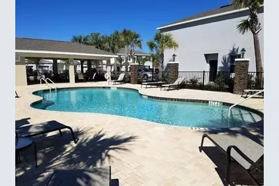 5524 Twilight Grey Lane, Sarasota, FL 34240 - Photo 3