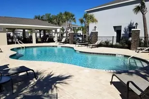 5524 Twilight Grey Ln, Sarasota, FL 34240 - Photo 3