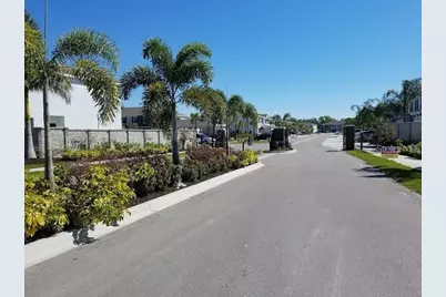 5524 Twilight Grey Lane, Sarasota, FL 34240 - Photo 23