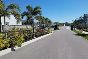 5524 Twilight Grey Ln, Sarasota, FL 34240 - Photo 23