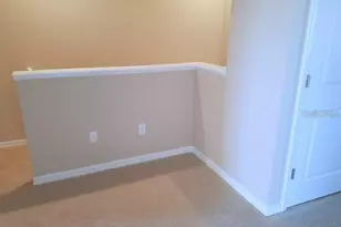 5524 Twilight Grey Ln, Sarasota, FL 34240 - Photo 17