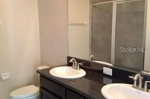 5524 Twilight Grey Ln, Sarasota, FL 34240 - Photo 15
