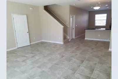 5524 Twilight Grey Lane, Sarasota, FL 34240 - Photo 11