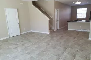 5524 Twilight Grey Ln, Sarasota, FL 34240 - Photo 11